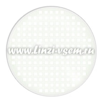 Карнавальные линзы  Lensmam Blind Screen mini